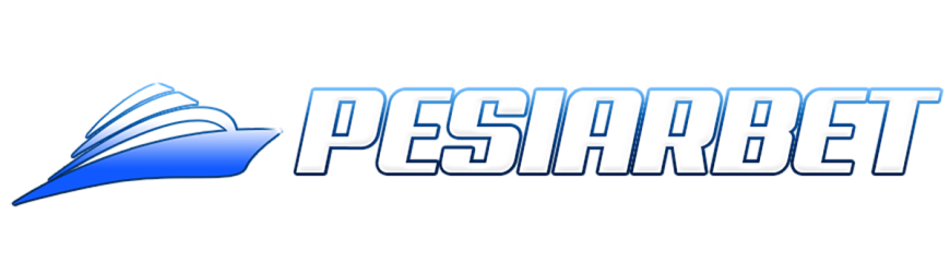 Pesiarbet Logo